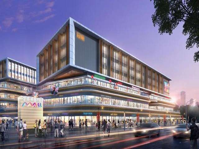 江苏高温倍速链输送机厂家