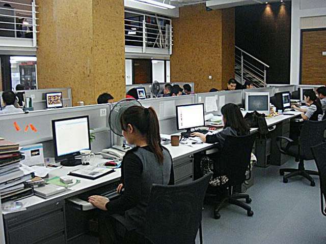 江苏高温倍速链输送机厂家