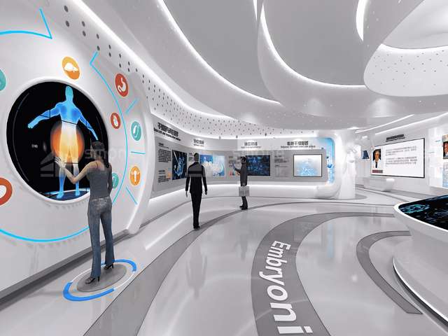 上海切削液低温热泵蒸发器设备