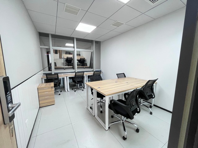 重庆油性乳化剂值得推荐