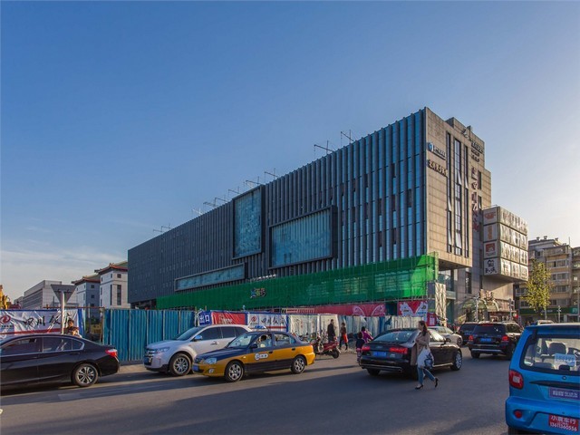 江苏高温倍速链输送机厂家