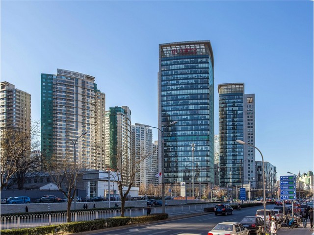 厦门超纯水设备生产厂家有哪些