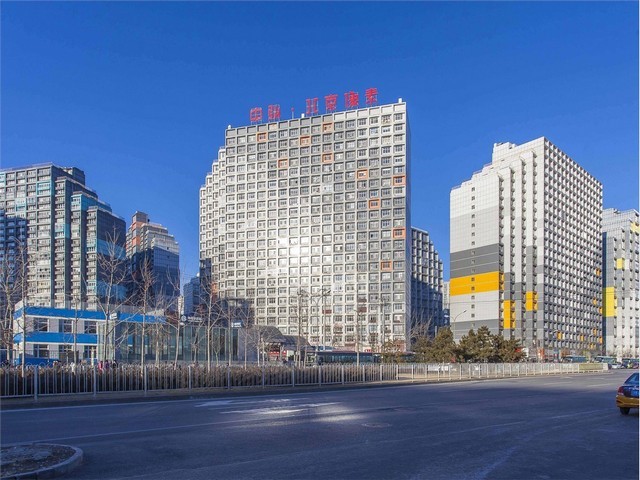 工业园区人造骨陶瓷3D打印苏州凯发新材