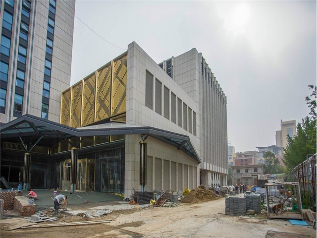 上海卫浴五金量大从优